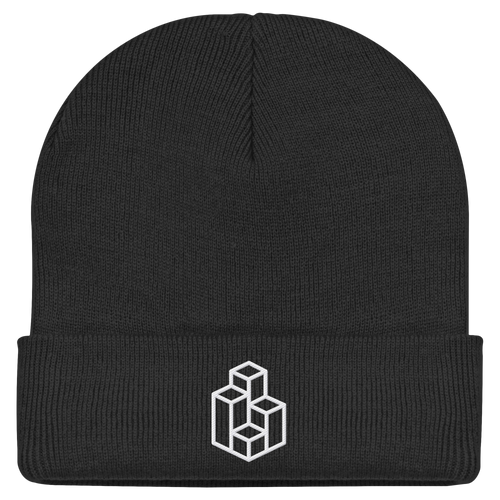 Kopfbestand Winter - Classic Beanie