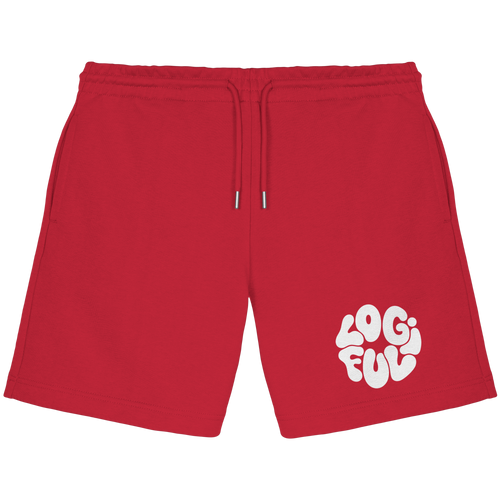 Halbe Schicht (unisex)