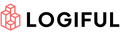 Logiful Shop - Startseite