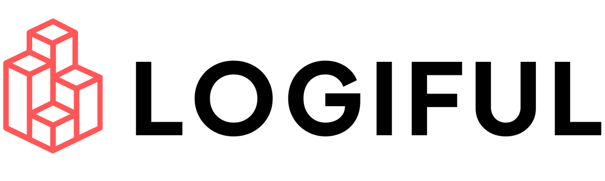 Logiful Shop
